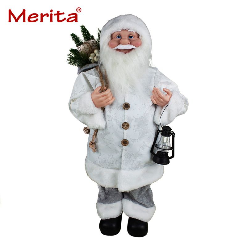 715918