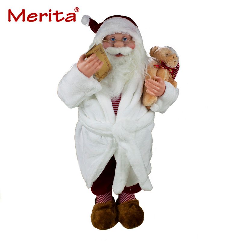 715952