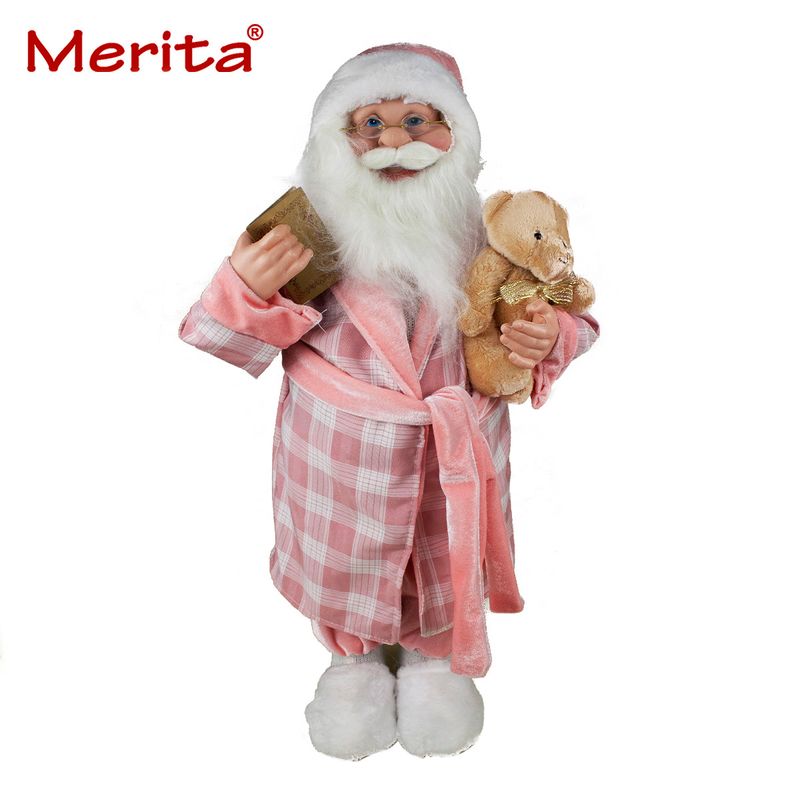 715956