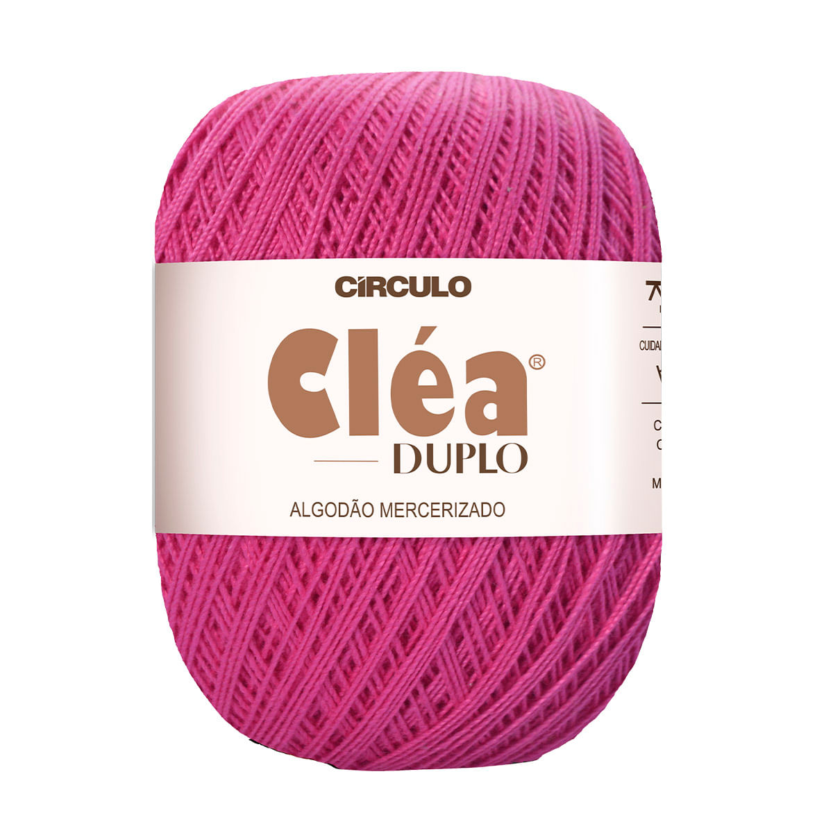 3839-ROSA CITRICO