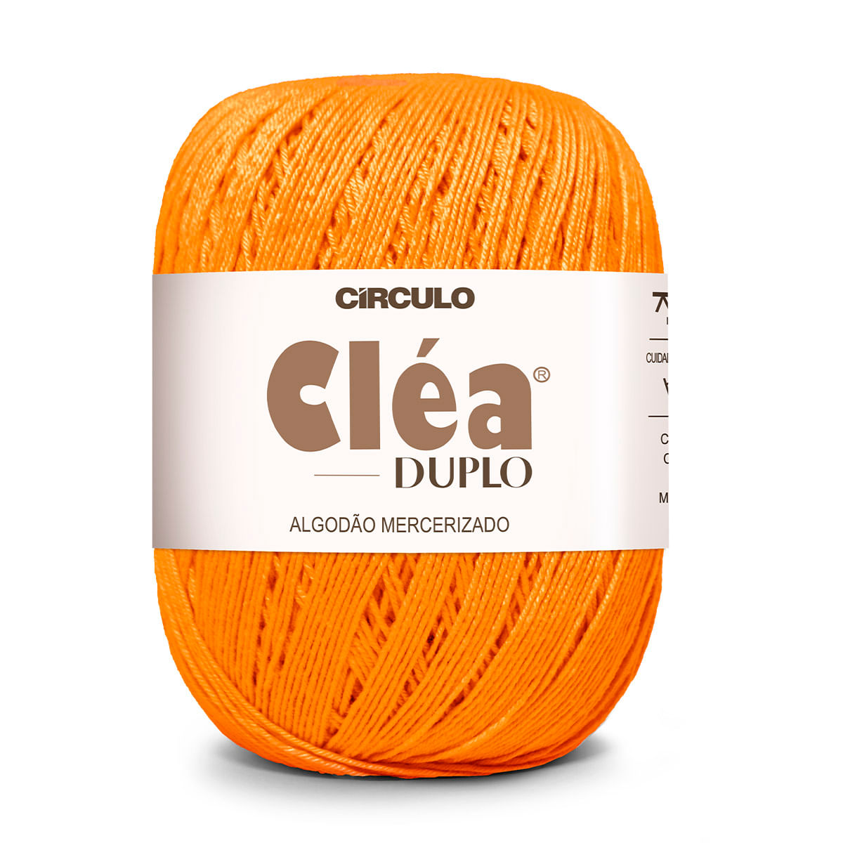 4156-CENOURA