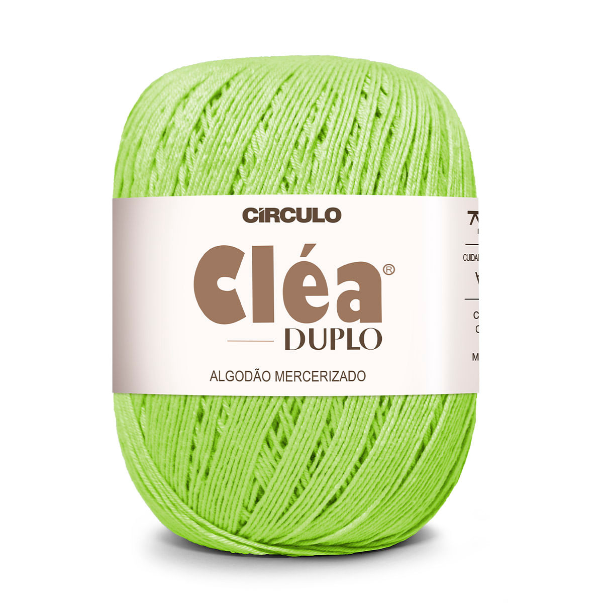 5583-VERDE LIMAO