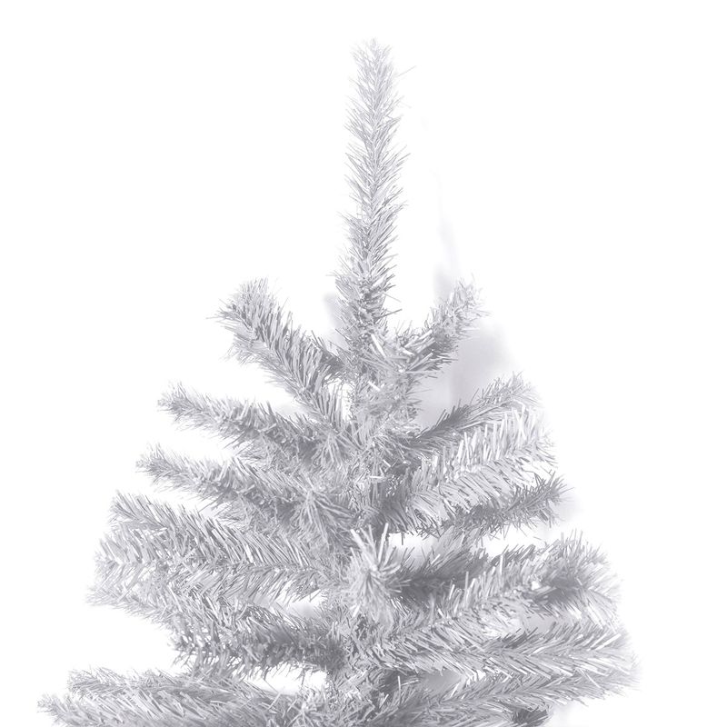 702050