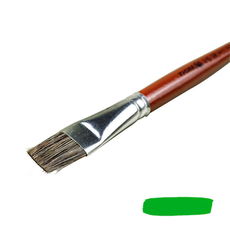 716111