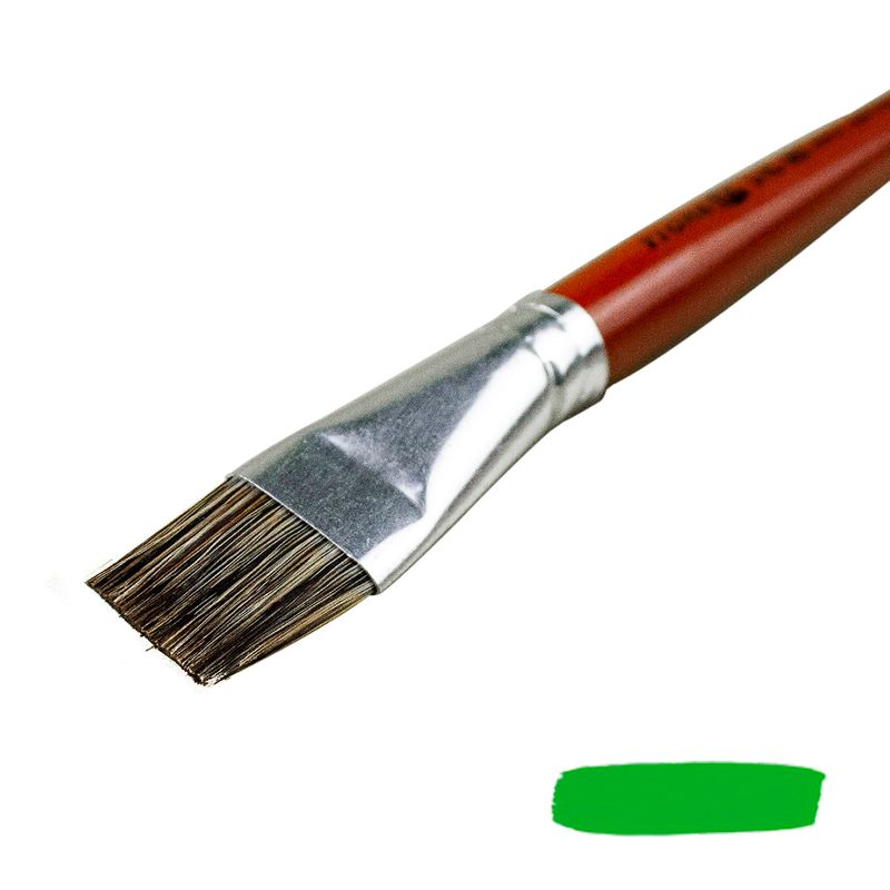 716112