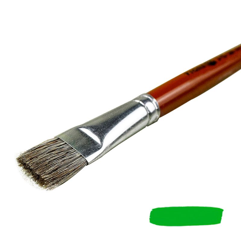 716110