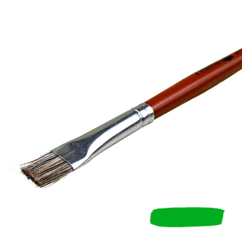 716107
