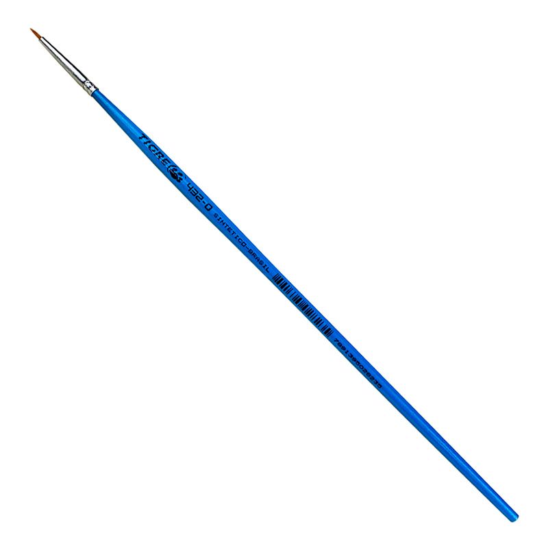 716180