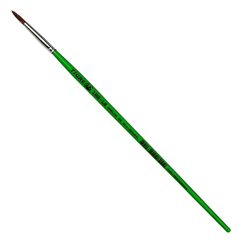 716149