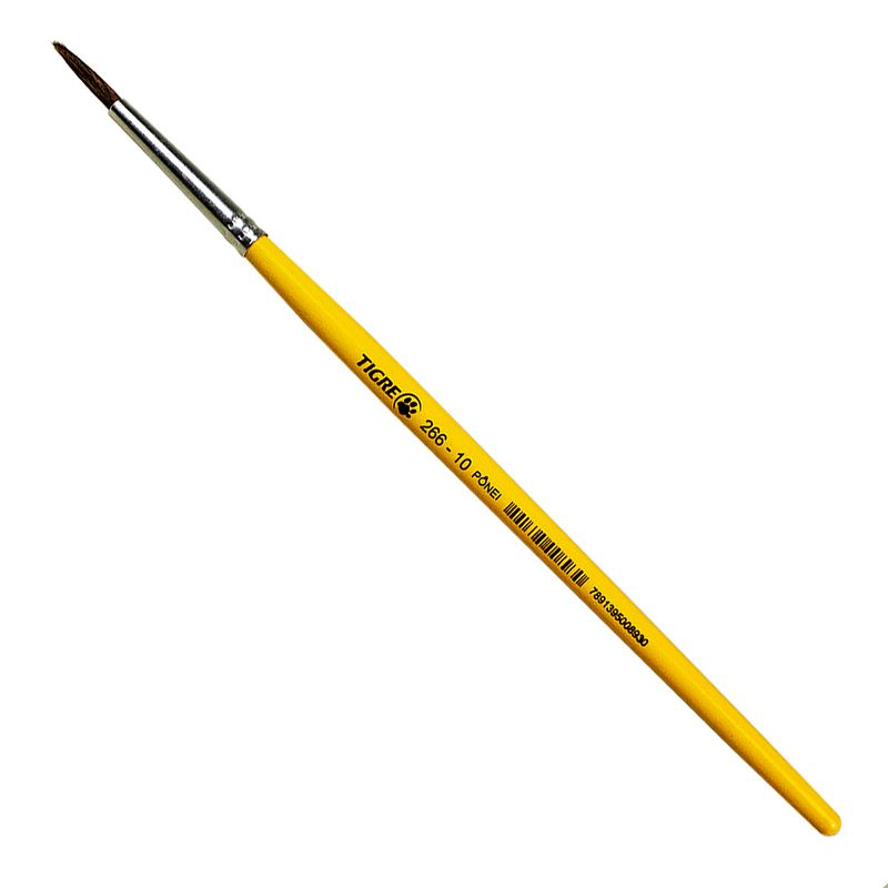 716157