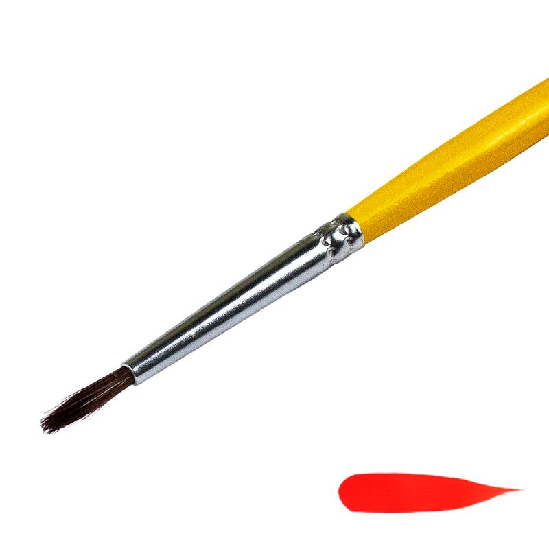 716152
