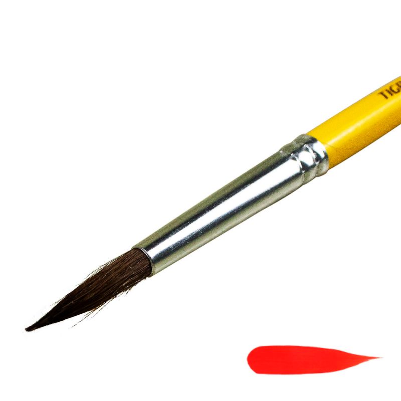 716161