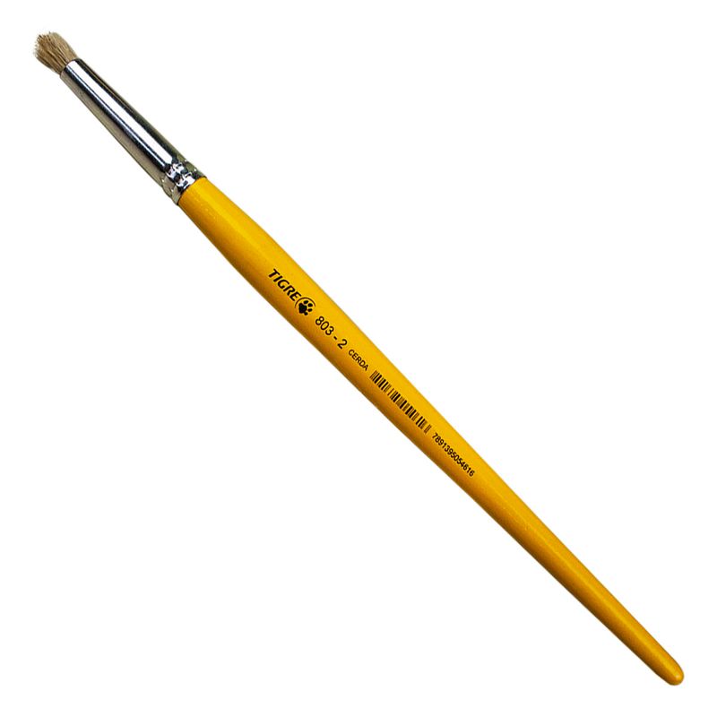 716189