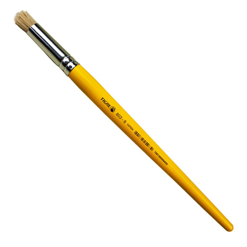 716191