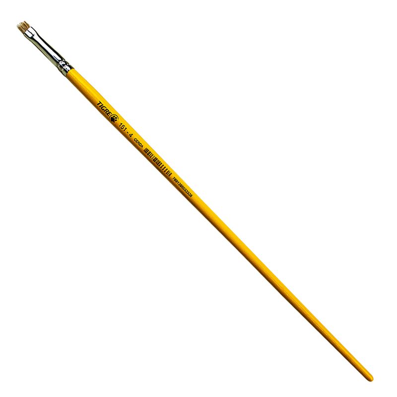 716115