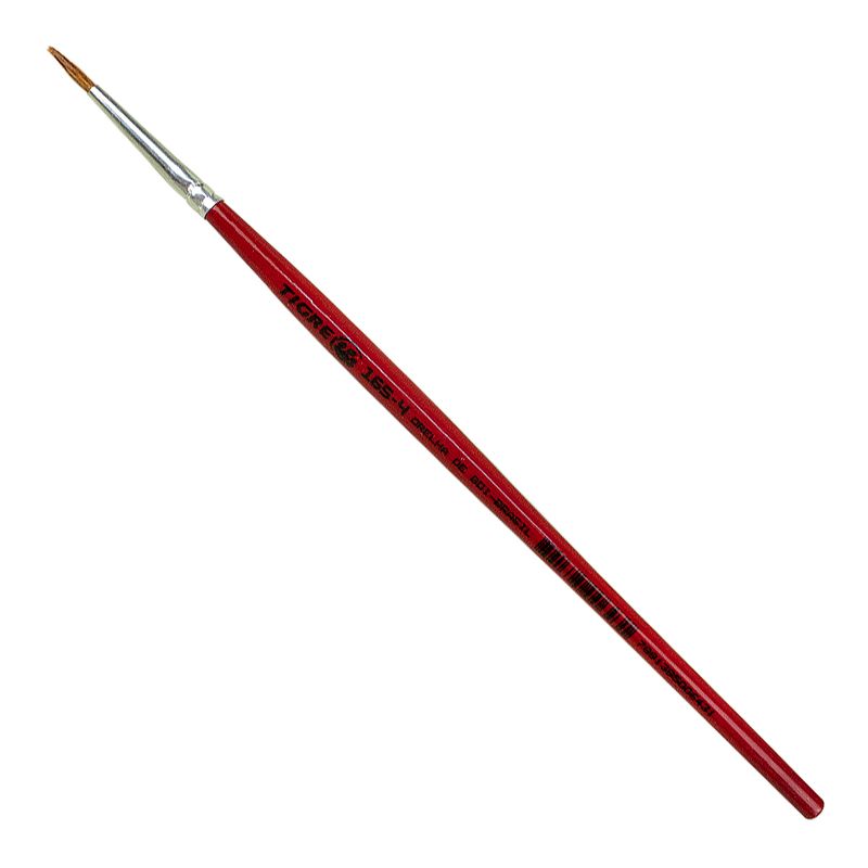 716123