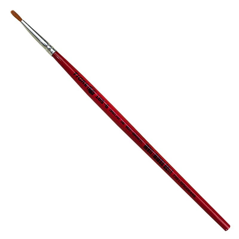 716124