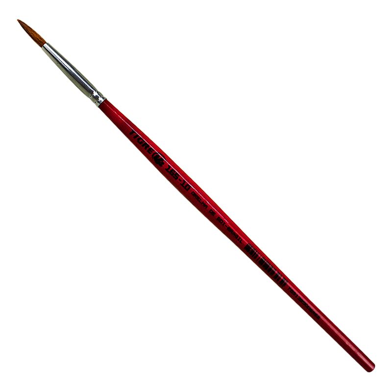 716126