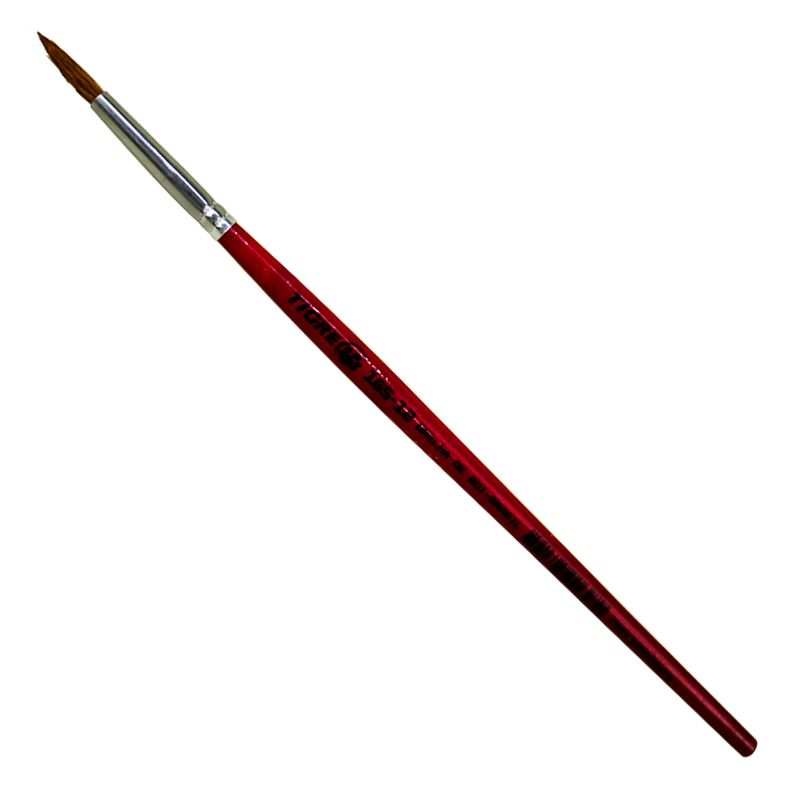 716127