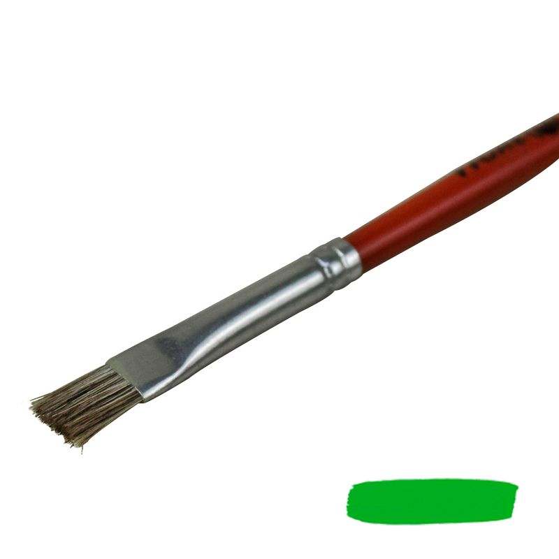 716106