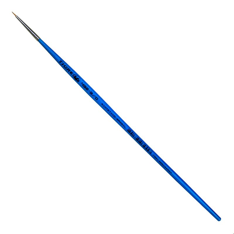 716182