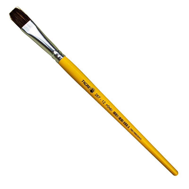 716171