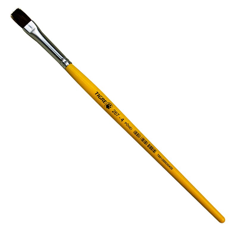 716167