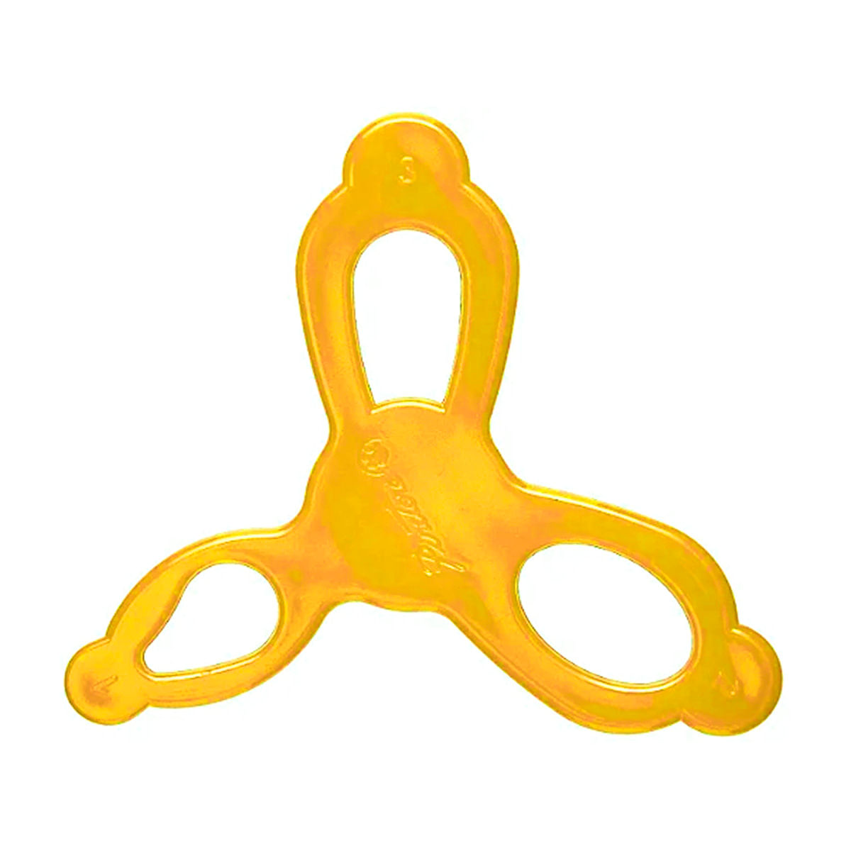 5118-04-AMARELO