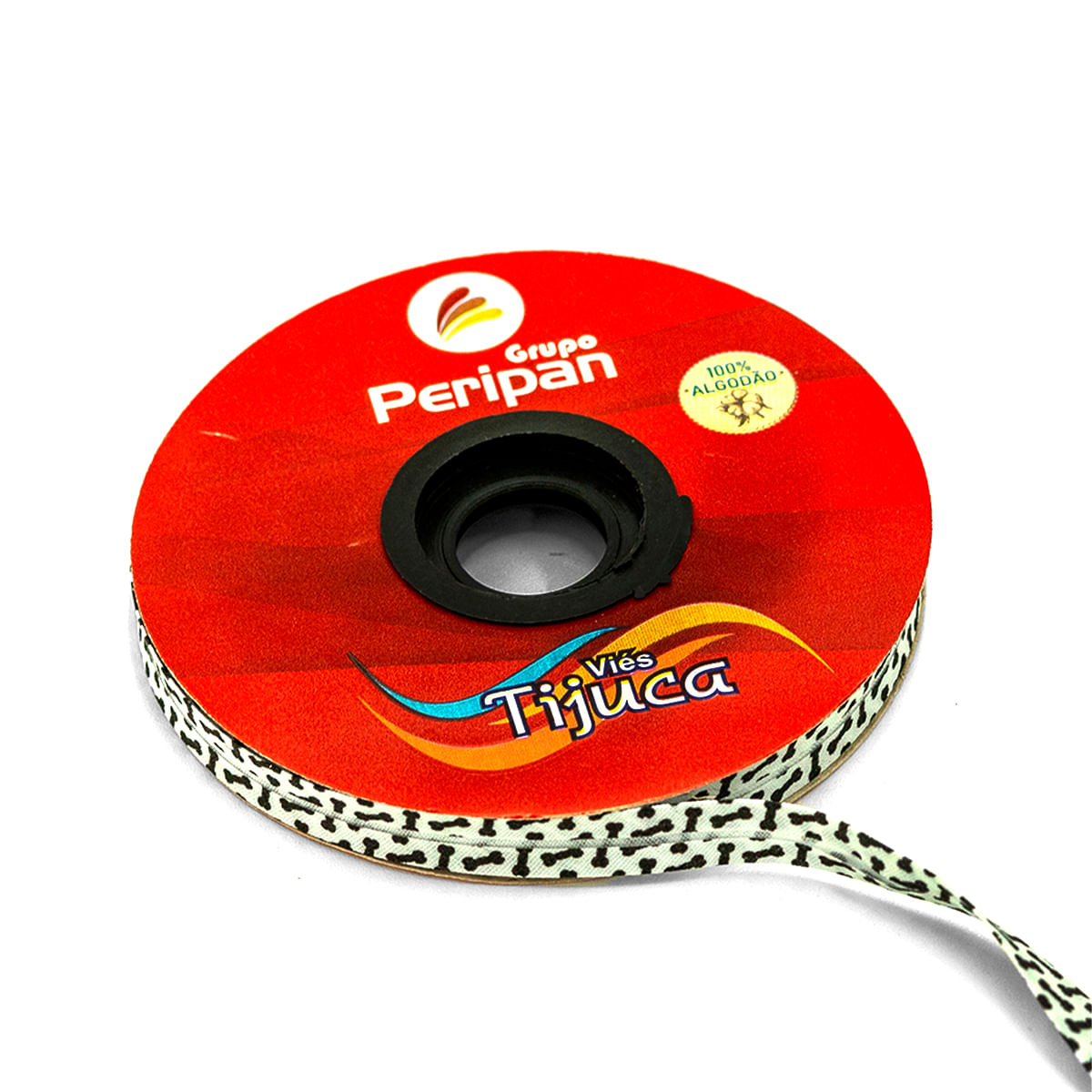 9829-.