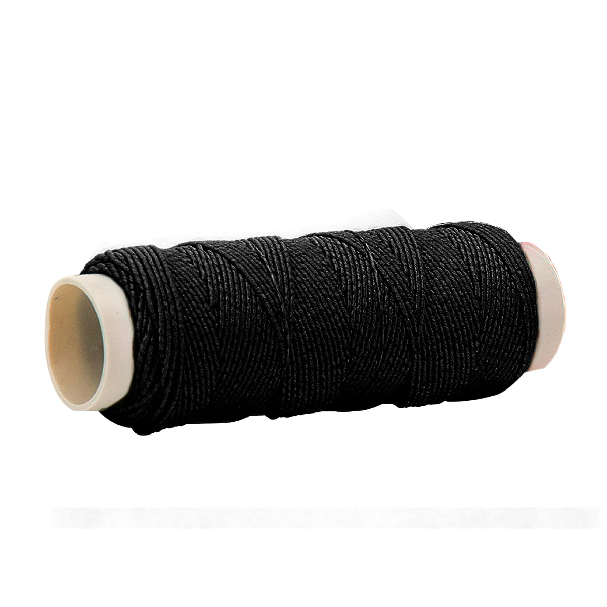02-PRETO