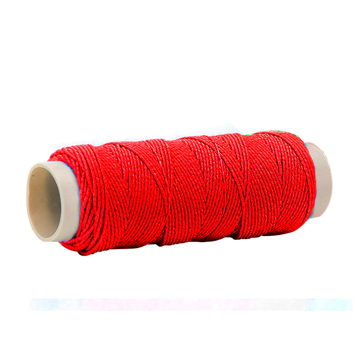 03-VERMELHO