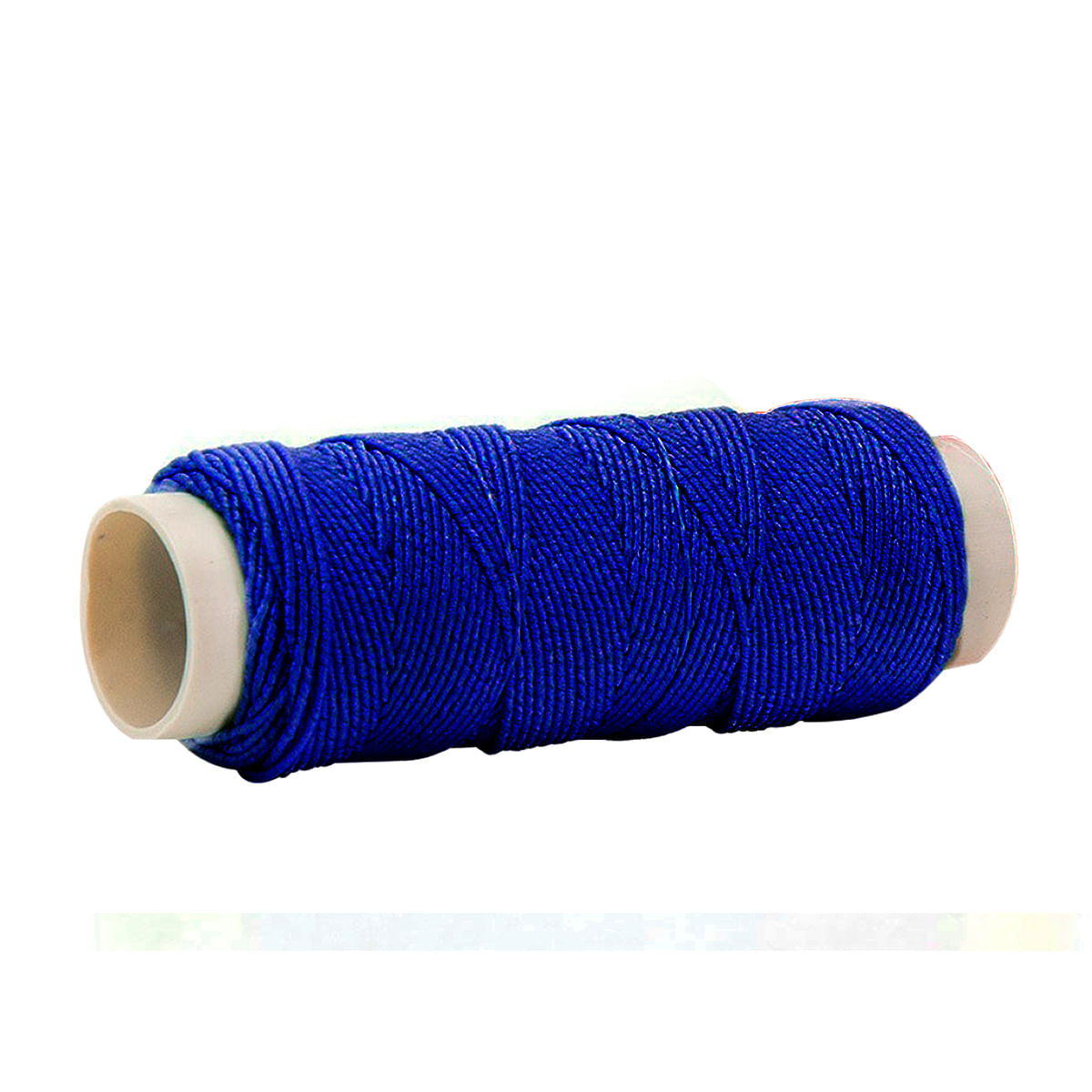 04-AZUL ROYAL