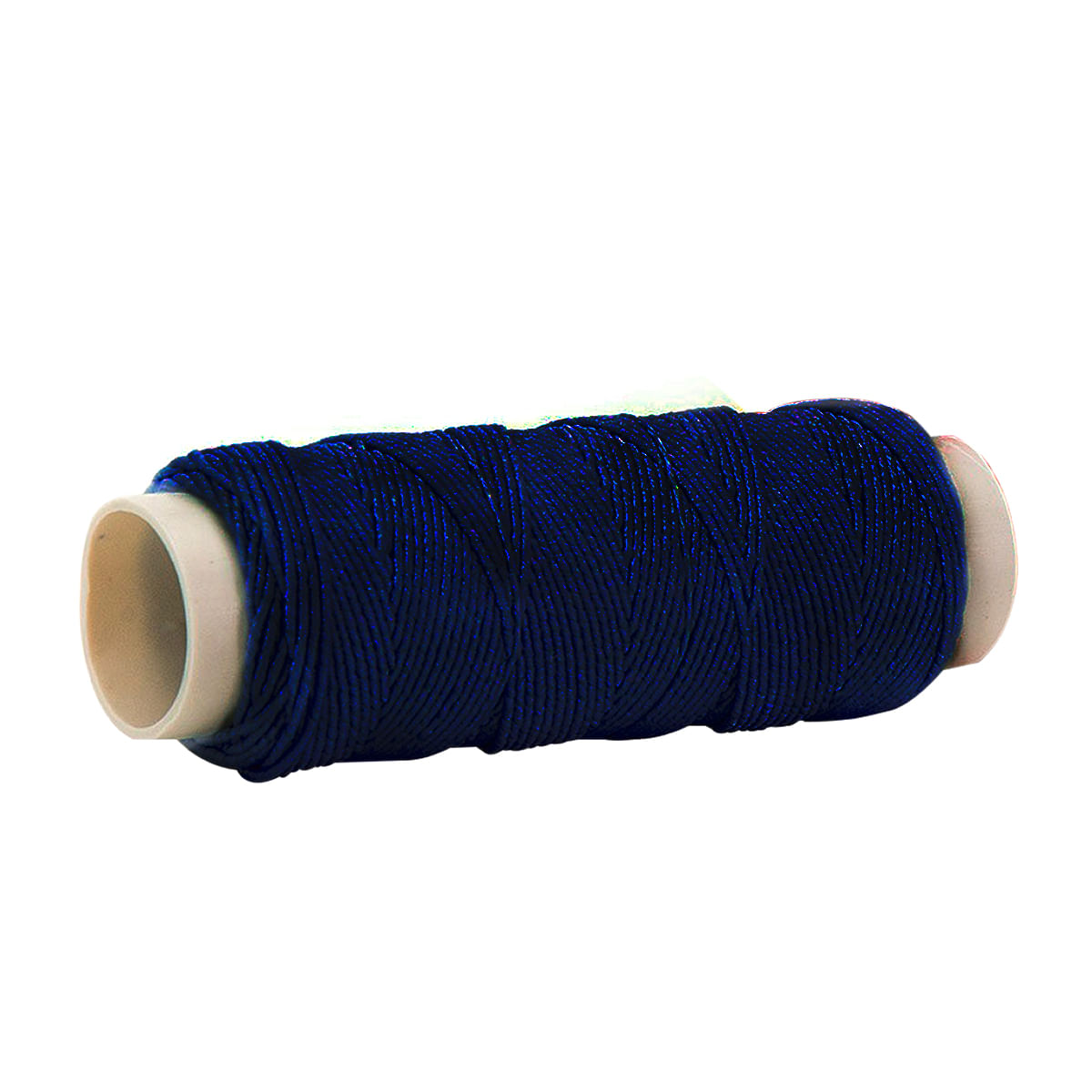 07-AZUL MARINHO