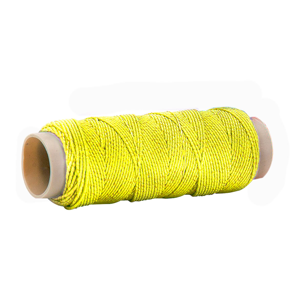 08-AMARELO OURO