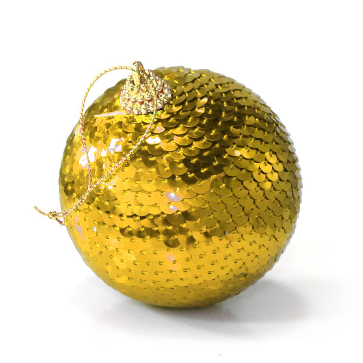 01-OURO
