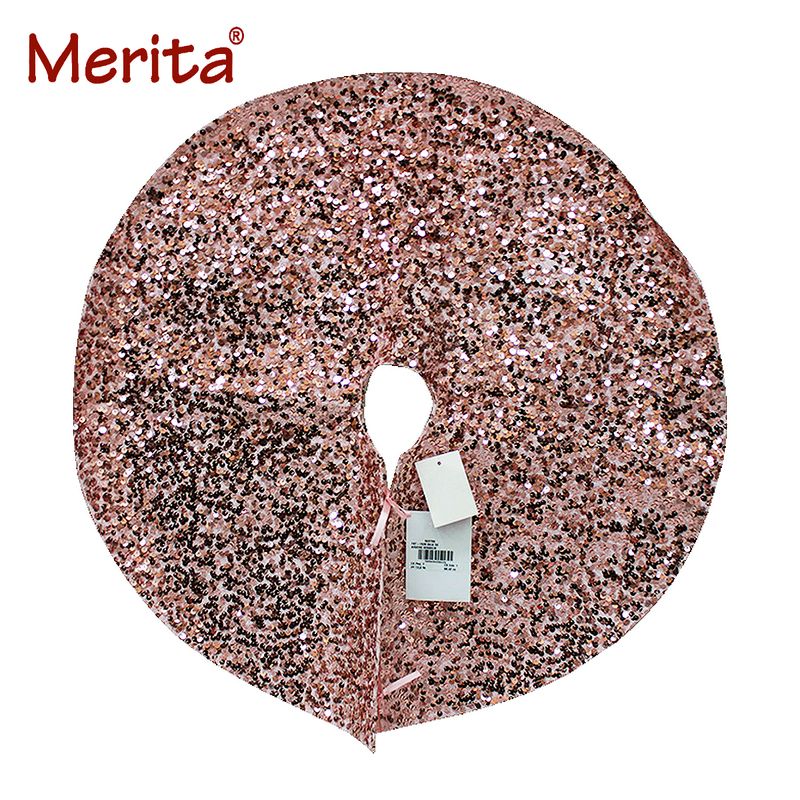 502799