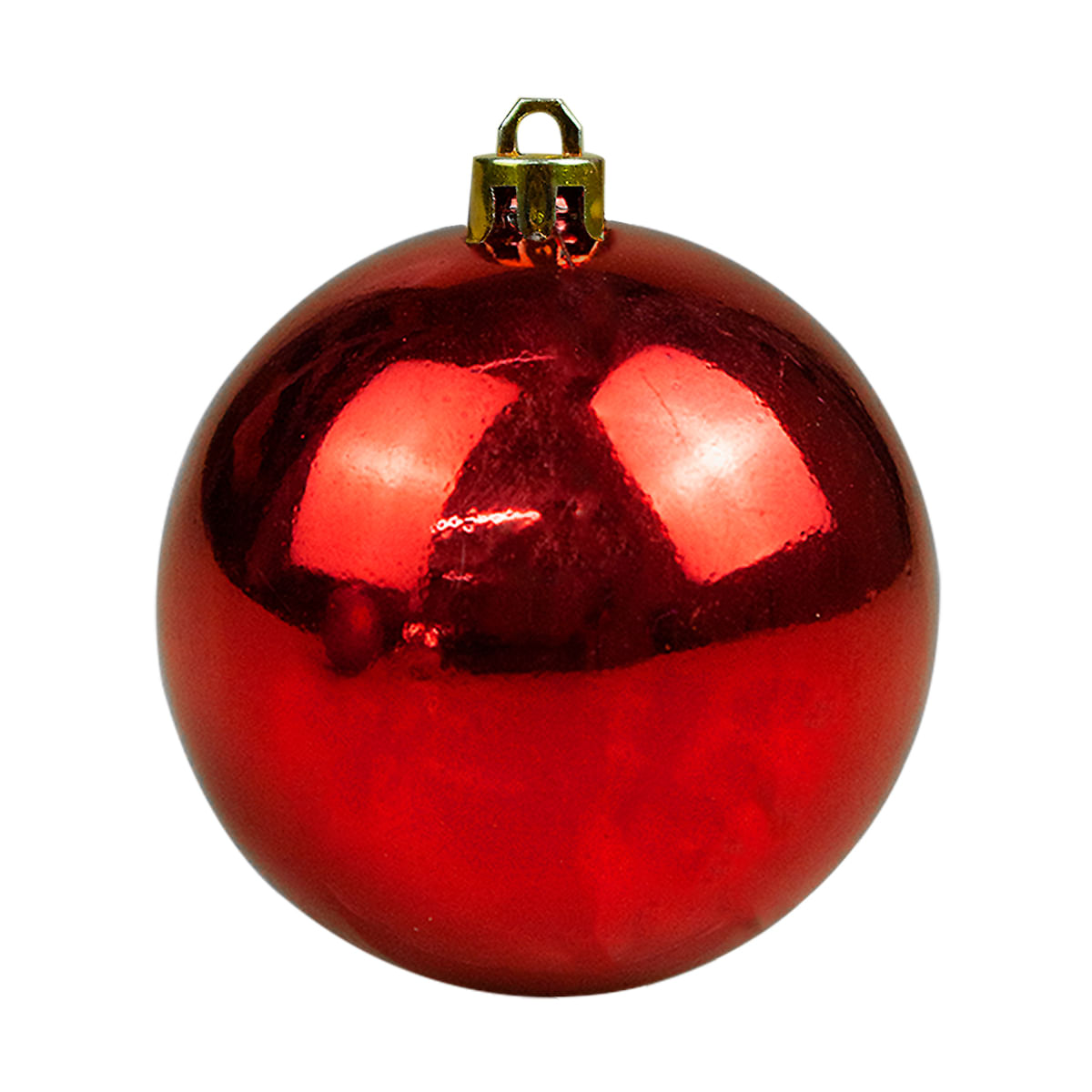 R-VERMELHO