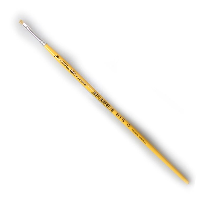 700996