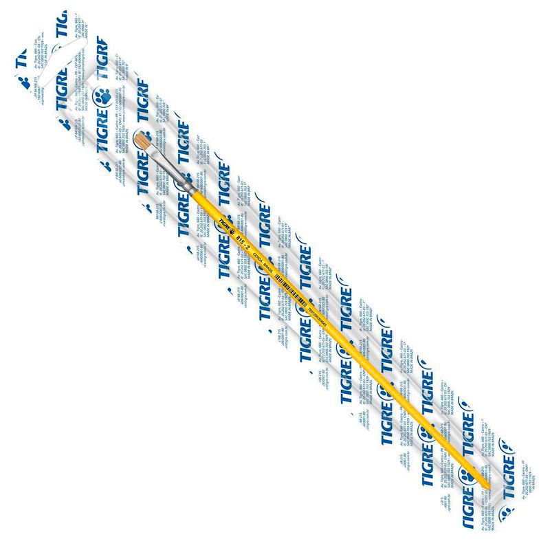 700997