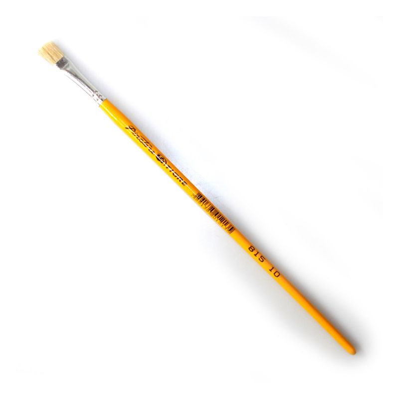 701001