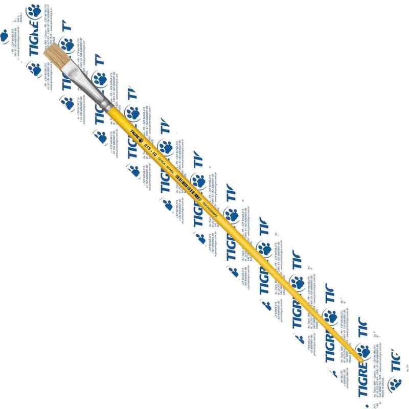 701001