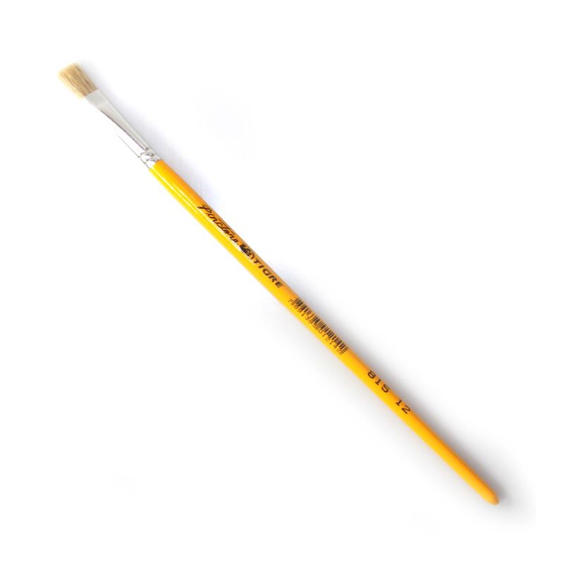 701002