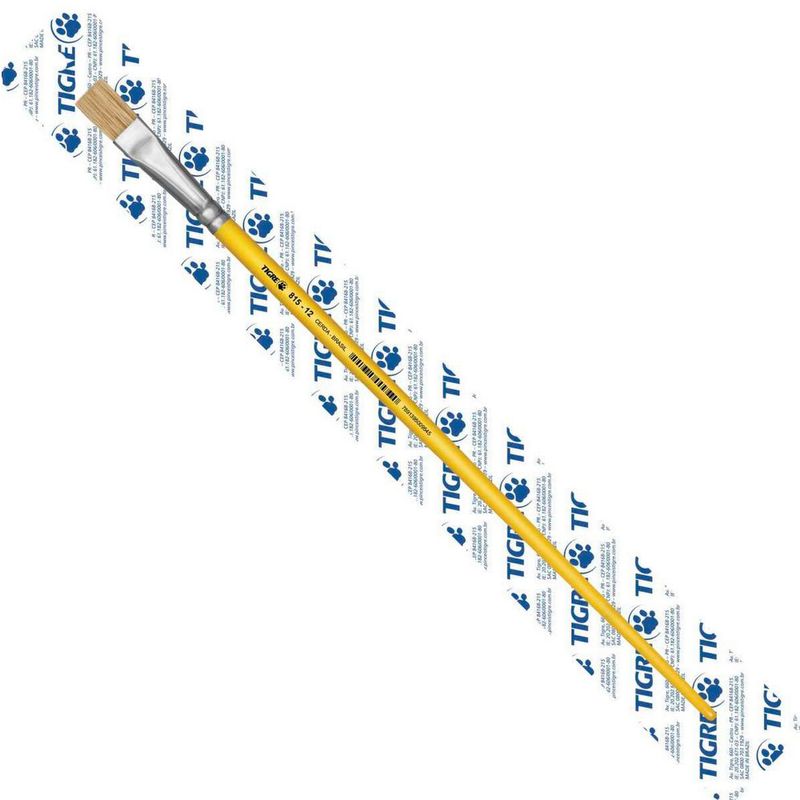 701002