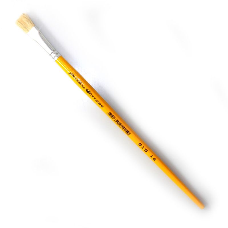 701003