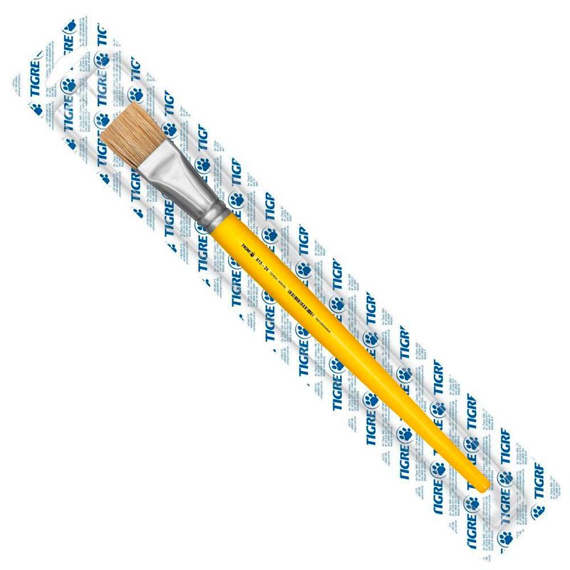 701008