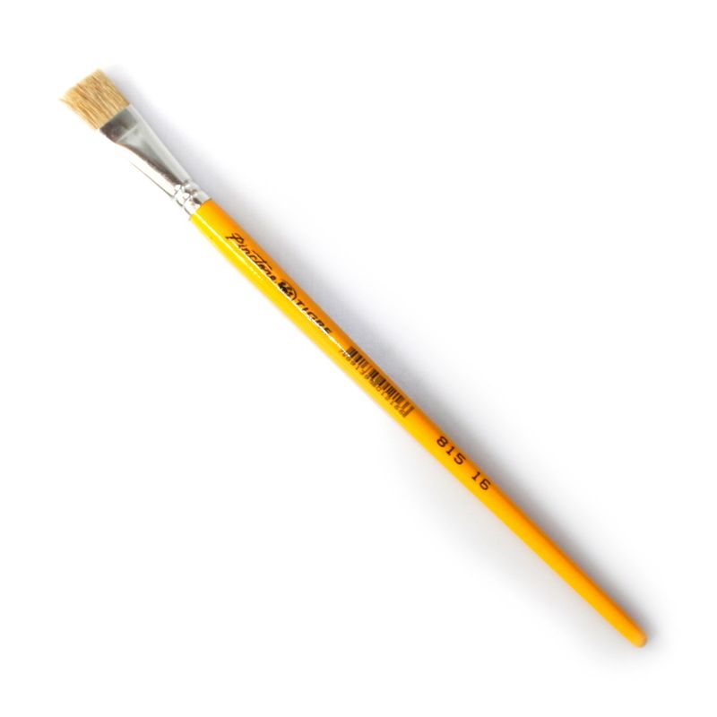 701004