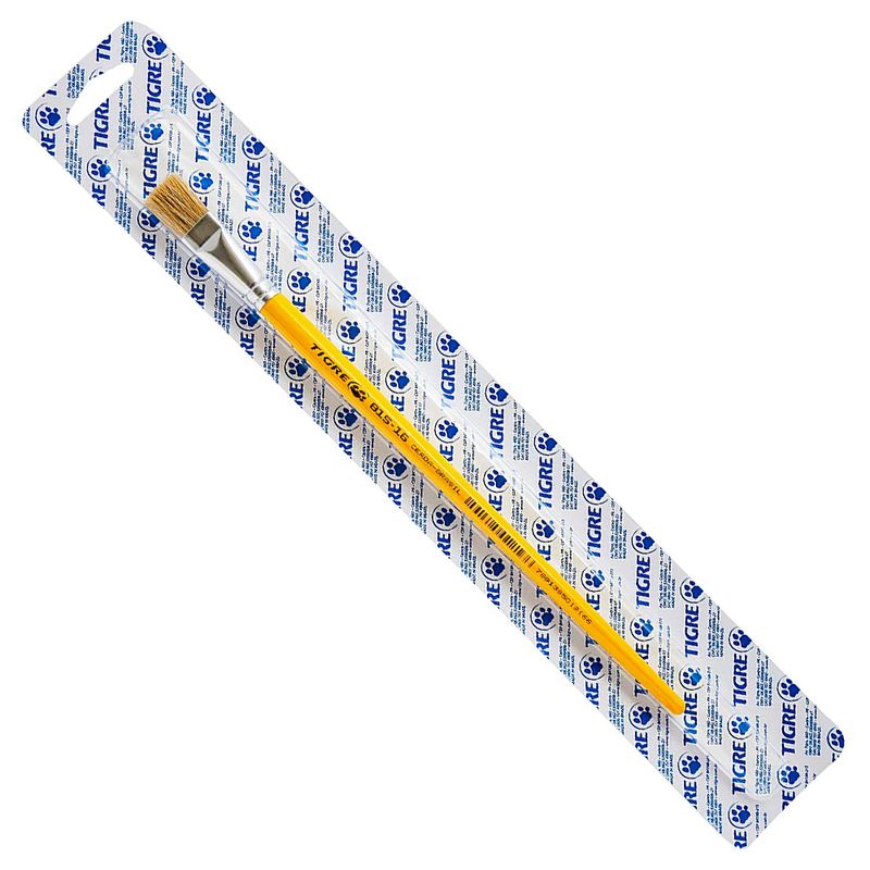 701004