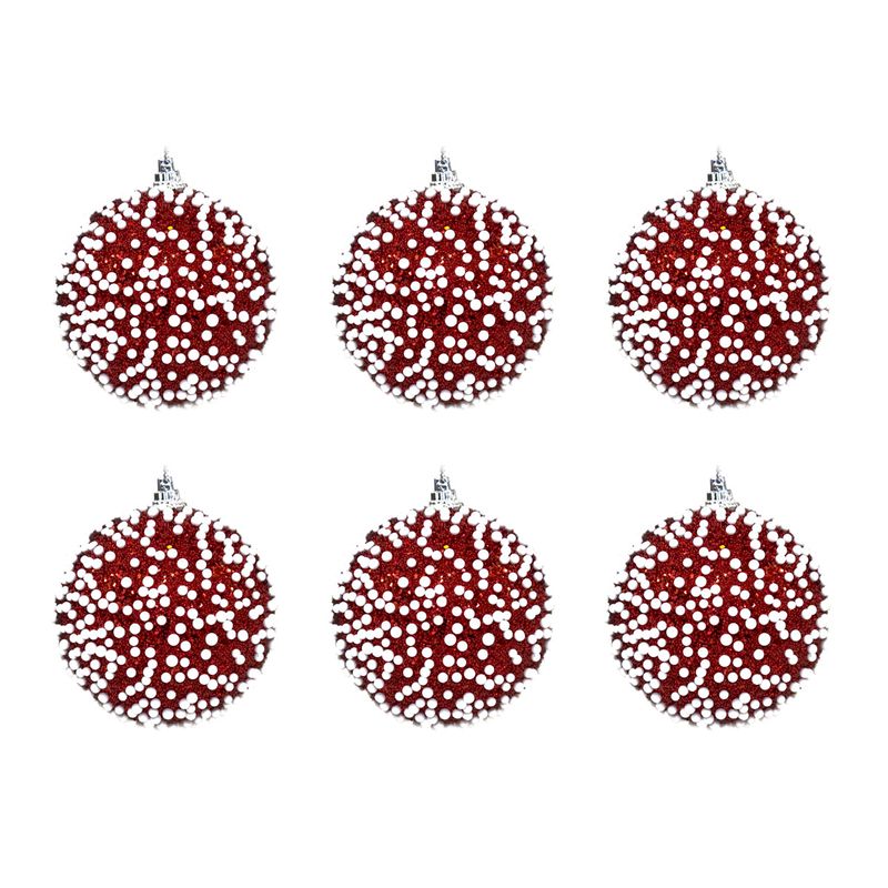 707721