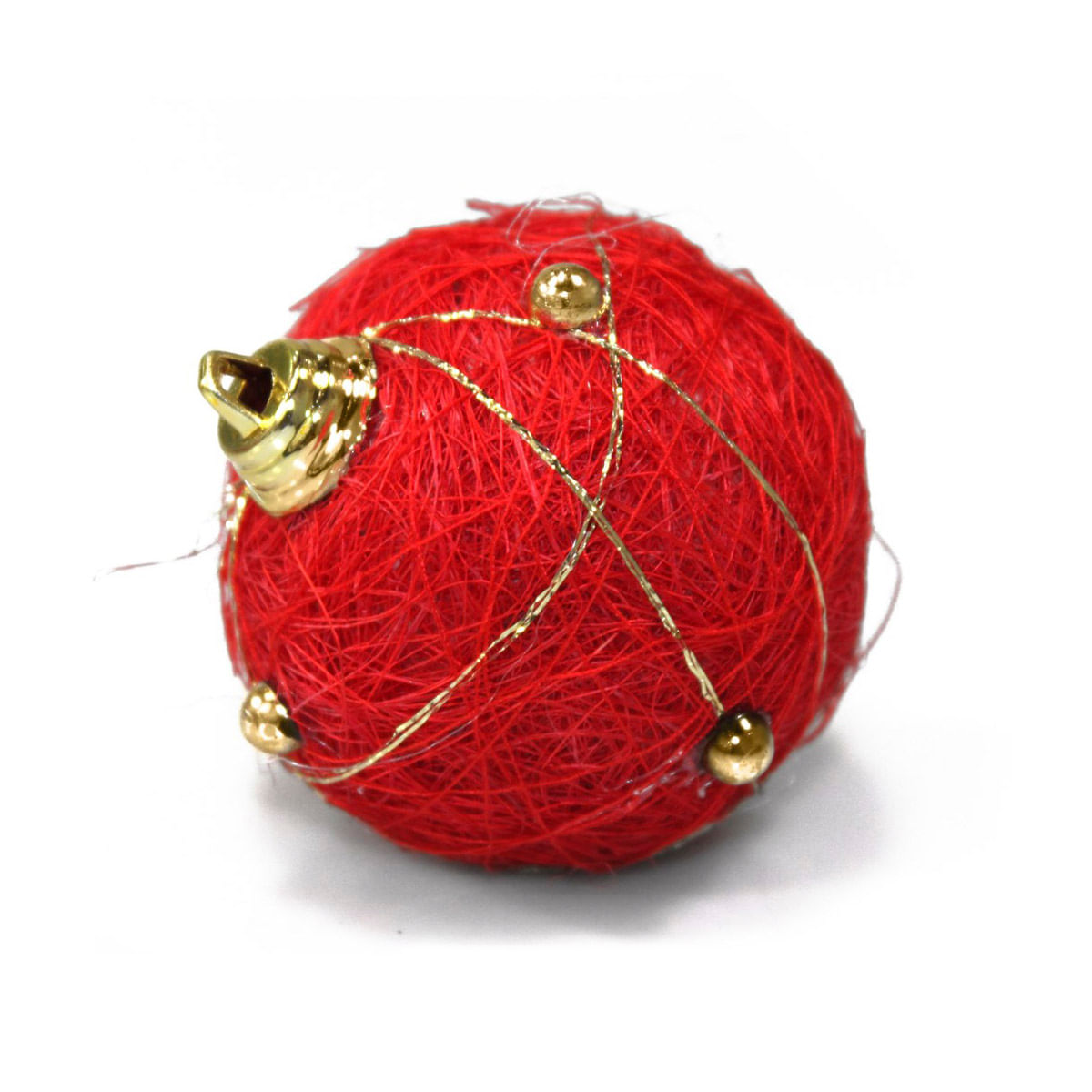 03-VERMELHO