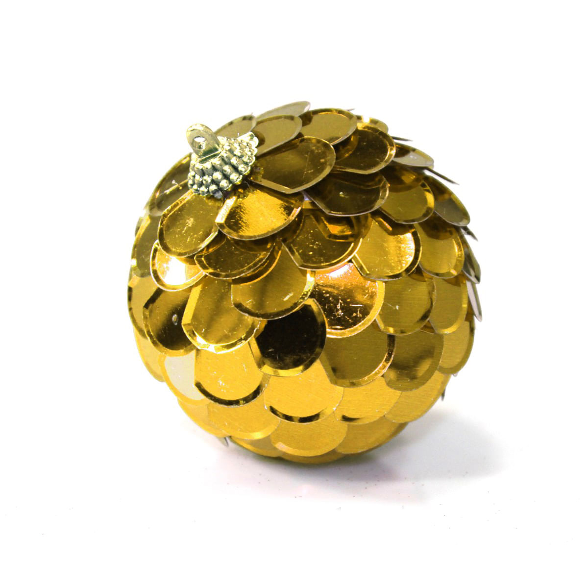 01-OURO